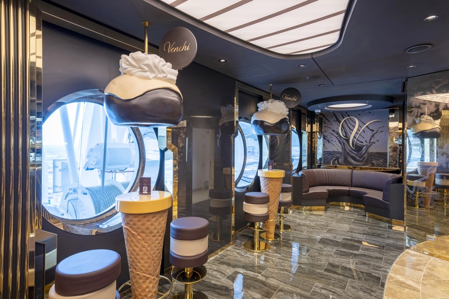 MSC Cruises MSC Seashore Venchi 3.jpg